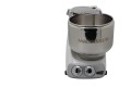 Robot kuchenny Ankarsrum Assistent 6230 biały połysk - 1500W - 2889485