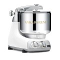 Robot kuchenny Ankarsrum Assistent 6230 biały połysk - 1500W - 2801769