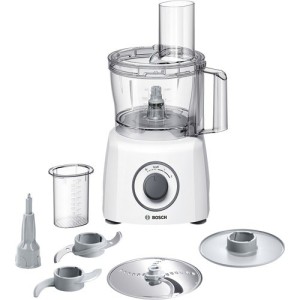 Robot kuchenny BOSCH MCM 3100W (OUTLET)
