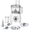 Robot kuchenny BOSCH MCM 3100W (OUTLET) - 2889486