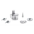 Robot kuchenny BOSCH MCM 3100W (OUTLET) - 2889490