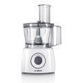 Robot kuchenny BOSCH MCM 3100W (OUTLET) - 2889488