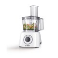 Robot kuchenny BOSCH MCM 3100W (OUTLET) - 2108791