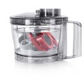 Robot kuchenny BOSCH MCM 3100W (OUTLET) - 2108793