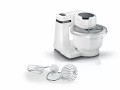 Robot kuchenny BOSCH MUM S2AW00 - 2049788