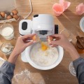 Robot kuchenny BOSCH MUM S2AW00 - 2889492