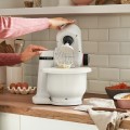 Robot kuchenny BOSCH MUM S2AW00 - 2889494