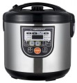 Robot kuchenny planetarny Esperanza COOKING MATE EKG011 (860W) - 1750082