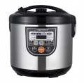 Robot kuchenny planetarny Esperanza COOKING MATE EKG011 (860W) - 2497823