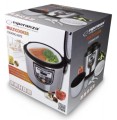 Robot kuchenny planetarny Esperanza COOKING MATE EKG011 (860W) - 2497821