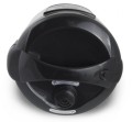 Robot kuchenny planetarny Esperanza COOKING MATE EKG011 (860W) - 2497819