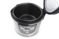 Robot kuchenny planetarny Esperanza COOKING MATE EKG011 (860W) - 711077