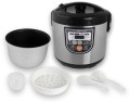 Robot kuchenny planetarny Esperanza COOKING MATE EKG011 (860W) - 856632