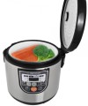 Robot kuchenny planetarny Esperanza COOKING MATE EKG011 (860W) - 1750084