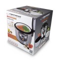Robot kuchenny planetarny Esperanza COOKING MATE EKG011 (860W) - 856638