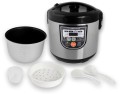 Robot kuchenny planetarny Esperanza COOKING MATE EKG011 (860W) - 2497824