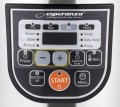 Robot kuchenny planetarny Esperanza COOKING MATE EKG011 (860W) - 2889506