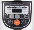 Robot kuchenny planetarny Esperanza COOKING MATE EKG011 (860W) - 1494536