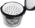 Robot kuchenny planetarny Esperanza COOKING MATE EKG011 (860W) - 1750086