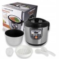 Robot kuchenny planetarny Esperanza COOKING MATE EKG011 (860W) - 2497822