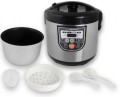 Robot kuchenny planetarny Esperanza COOKING MATE EKG011 (860W) - 2889499