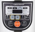 Robot kuchenny planetarny Esperanza COOKING MATE EKG011 (860W) - 2497827