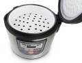 Robot kuchenny planetarny Esperanza COOKING MATE EKG011 (860W) - 711075