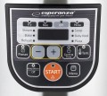 Robot kuchenny planetarny Esperanza COOKING MATE EKG011 (860W) - 856639