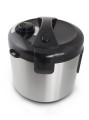 Robot kuchenny planetarny Esperanza COOKING MATE EKG011 (860W) - 711076