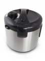 Robot kuchenny planetarny Esperanza COOKING MATE EKG011 (860W) - 2497828