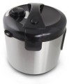 Robot kuchenny planetarny Esperanza COOKING MATE EKG011 (860W) - 2889504