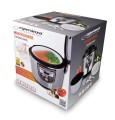 Robot kuchenny planetarny Esperanza COOKING MATE EKG011 (860W) - 1494535