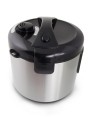 Robot kuchenny planetarny Esperanza COOKING MATE EKG011 (860W) - 1494540