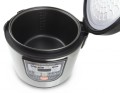 Robot kuchenny planetarny Esperanza COOKING MATE EKG011 (860W) - 1309498