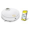 Robot sprzątający KARCHER RCV 3 - 1.269-620.0 - 2889537