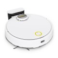 Robot sprzątający KARCHER RCV 3 - 1.269-620.0 - 2889524