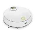 Robot sprzątający KARCHER RCV 3 - 1.269-620.0 - 1848787