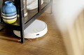 Robot sprzątający KARCHER RCV 3 - 1.269-620.0 - 2889530