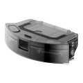 Robot sprzątający Dreame Mova M1 - 2258120