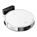 Robot sprzątający Dreame Mova M1 - 2258116
