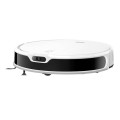 Robot sprzątający Dreame Mova M1 - 2258115