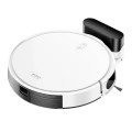 Robot sprzątający Dreame Mova M1 - 2258117