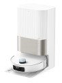 X50 Ultra Biały RLX85CE-6-WH - 2847776
