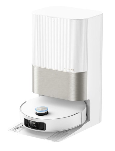 X50 Ultra Biały RLX85CE-6-WH - 2889549