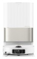 X50 Ultra Biały RLX85CE-6-WH - 2847777