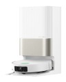 X50 Ultra Biały RLX85CE-6-WH - 2889543