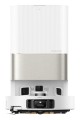 X50 Ultra Biały RLX85CE-6-WH - 2889541