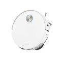 X50 Ultra Biały RLX85CE-6-WH - 2889544
