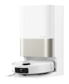 X50 Ultra Biały RLX85CE-6-WH - 2889542