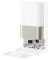 X50 Ultra Biały RLX85CE-6-WH - 2889545